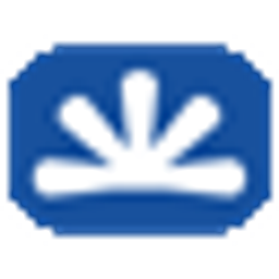 Trusted Events GmbH Logo