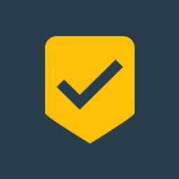 trusted Logo