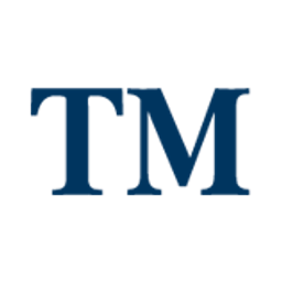 TRUSTED MENTORS KESSENBROCK Logo