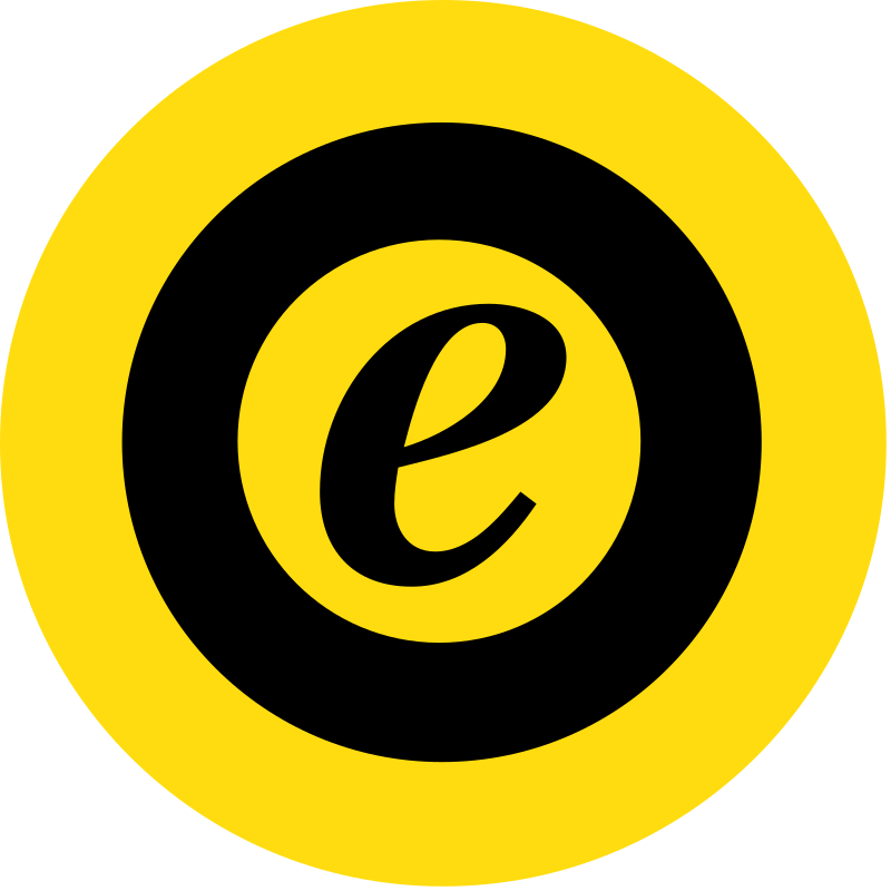 Trusted Shops Logo