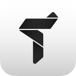 Trustee Logo