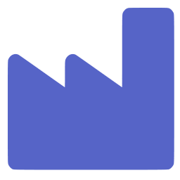 Trustfactory Logo
