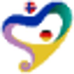 TRUSTfrated AS Logo