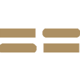 trustgarn.de Logo