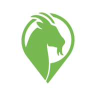 TrustGoat Logo
