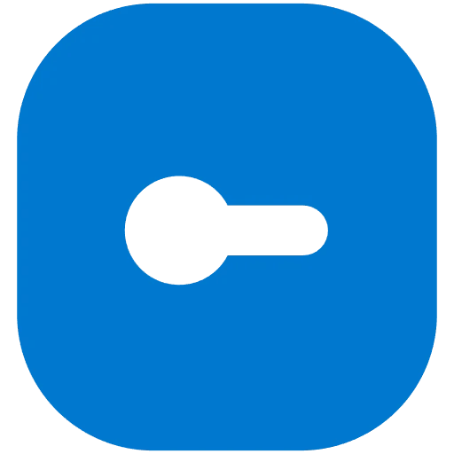 Trustico® Online Limited Logo