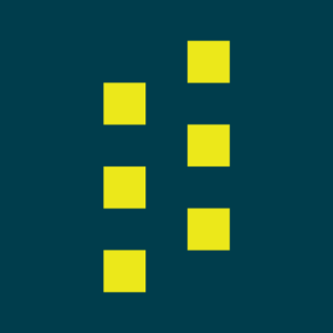 trustive Logo