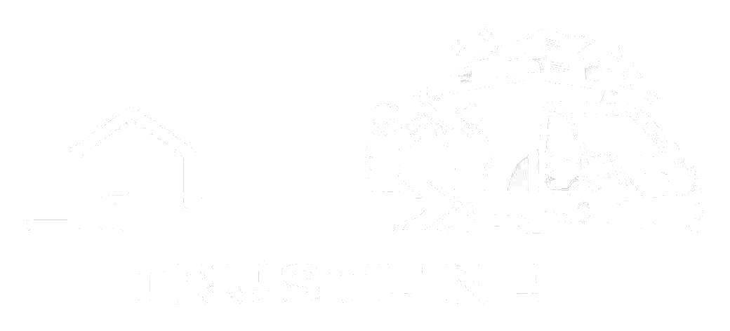 Trustlineumzug Logo