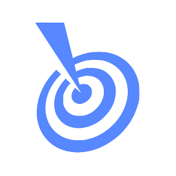 Trustlocal Logo