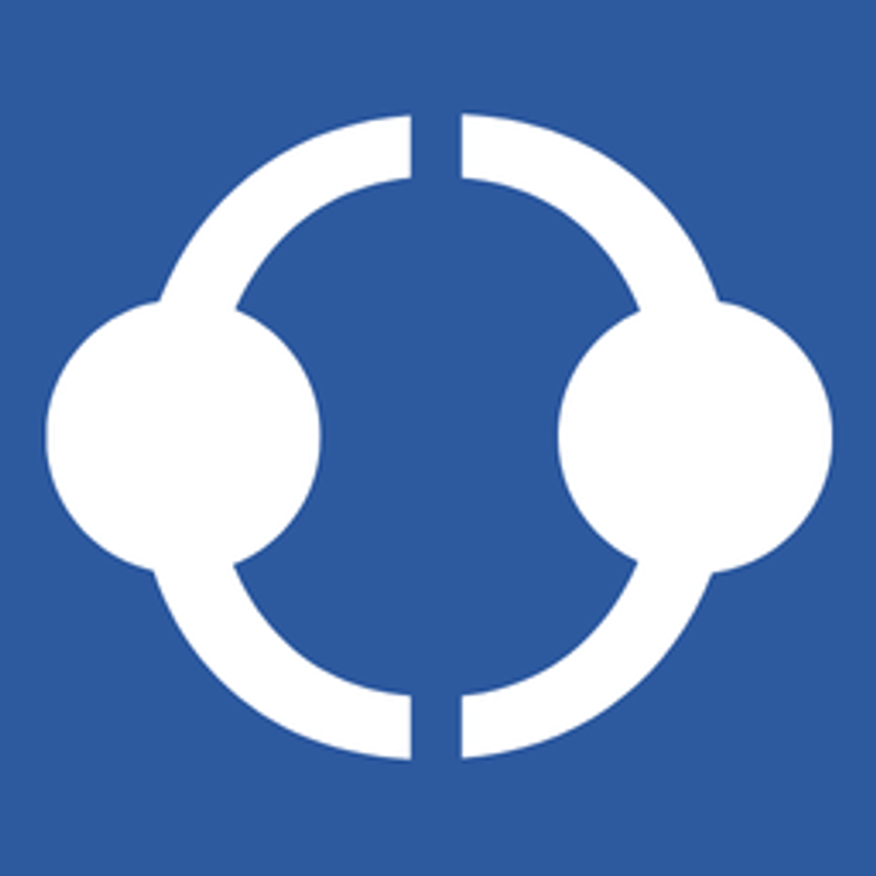 Trustomat Logo