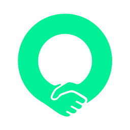 Trustoo Logo