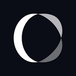 Trustoo Logo