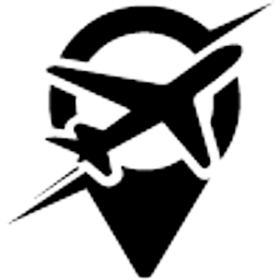 Trustparkfly Logo