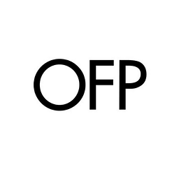 OFP Logo