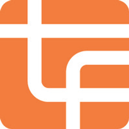 TRUST Promotion GmbH Logo