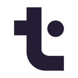 Trustyfy Logo