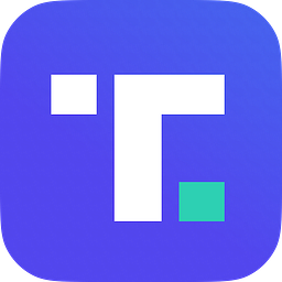 truthsocial.com Logo