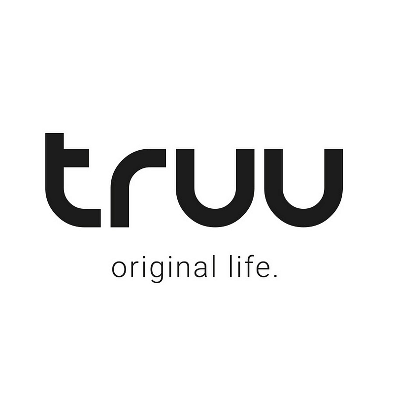 truu Logo