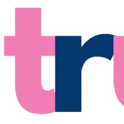 TRUUSK Logo