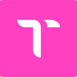 Truvi Logo