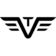 truvirtu.com Logo