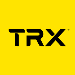 trx-training.de Logo