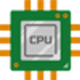 Trxdeepminer Logo