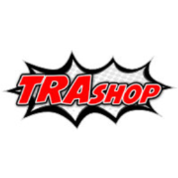 Trxshop Logo