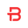 TRY-B Logo