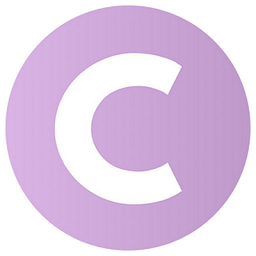 Claro (Anti-Cellulite) Logo