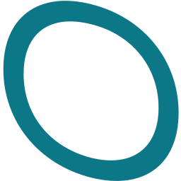 Forge Men Logo