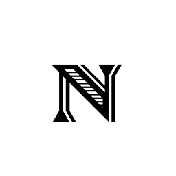 Try Vayro Logo