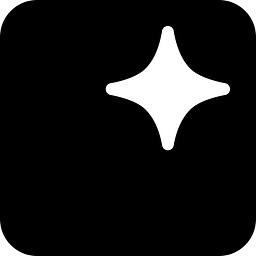 Beem Logo