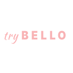 Trybello Logo