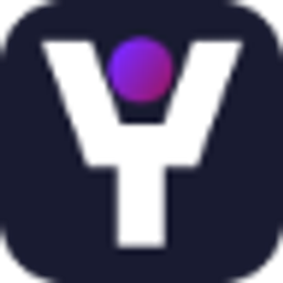 Trybet Logo