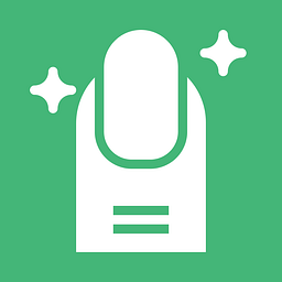 Dermafix Logo