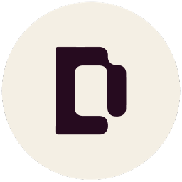 Designlab Logo