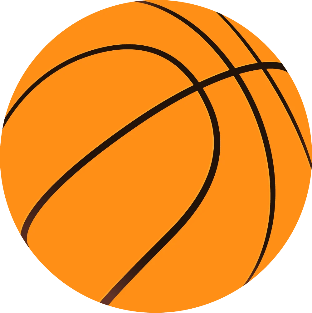 Dribbledream Logo