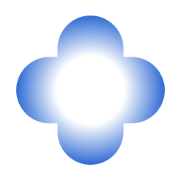 EMSense Logo