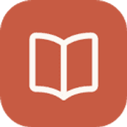 Everstory Logo