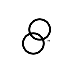EVOLV Logo