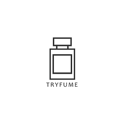 TRYFUME Logo