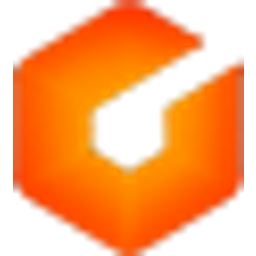 Trygenly Logo