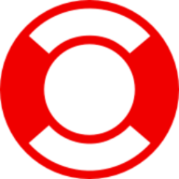 Trygg-Hansa Logo