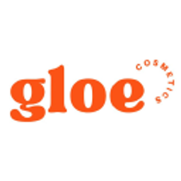 Trygloe Logo