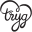 Trygmassage Logo
