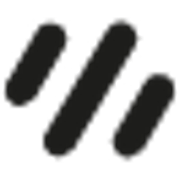 GYMTECH Logo