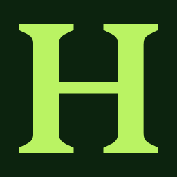 HaloGrow Logo