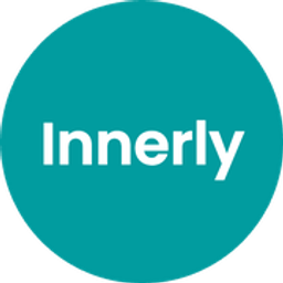 Tryinnerly Logo
