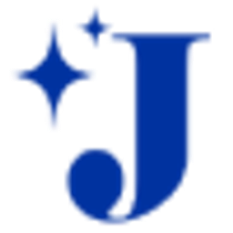 tryjetnozzle.com Logo